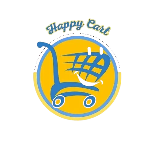 Logotipo de la empresa en colores corporativos